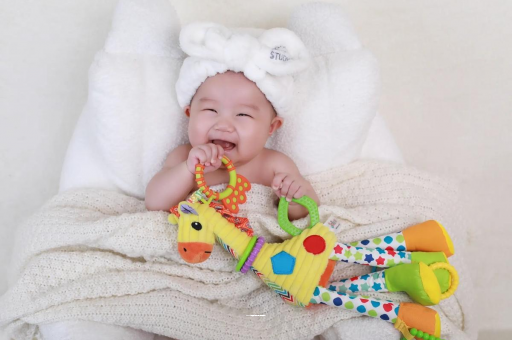 齐齐哈尔宝宝发烧怎么办 齐齐哈尔宝宝发烧怎么办