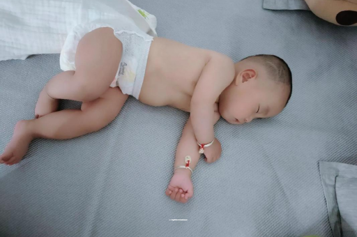齐齐哈尔宝宝口水多怎么回事