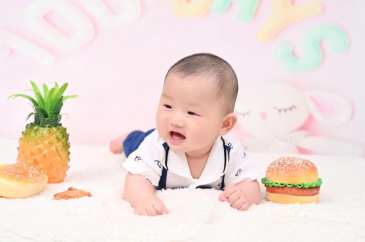 齐齐哈尔孕妇多少度算发烧