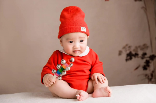 齐齐哈尔怀孕肚子饿了就想吐