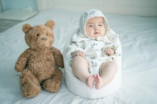 齐齐哈尔孕妇高密度脂蛋白高