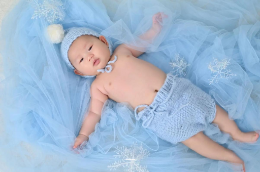 齐齐哈尔孕妇能用的抗生素