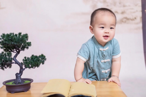 齐齐哈尔孕妇怎么解决便秘