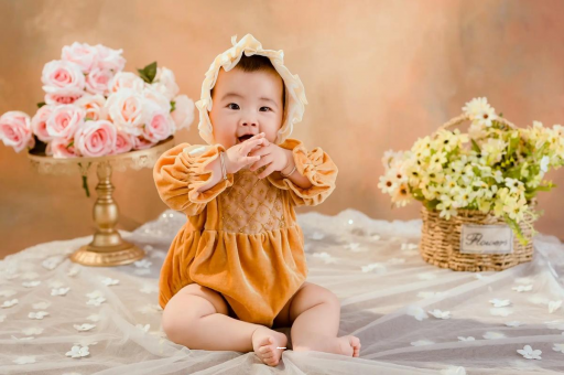 齐齐哈尔如何借助怀孕丰胸