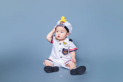 齐齐哈尔宝宝红屁股怎么办